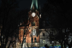 597390846_1446935867437654_9123563615448359739_n