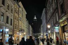 597396658_1446936204104287_8169734135792572486_n