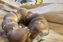 597454325_1446935727437668_6205594377309596365_n