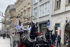 597457676_1446935627437678_8724136340667116410_n