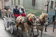 597499579_1446935584104349_7177270668206146506_n