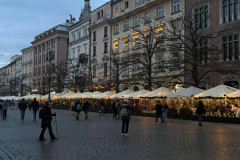 597709625_1446936347437606_6176228101971156711_n