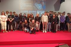 666005815_122108127219097910_3676300447059876661_n