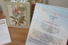 666636950_122108127669097910_6787881775816857852_n