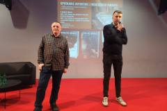 666694975_122108127357097910_8615751340254208962_n