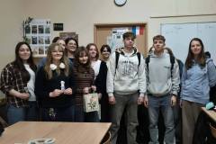 666743205_122108127399097910_7886123181830795892_n