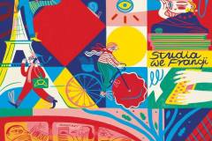 667032080_122108127267097910_1947008390694195434_n