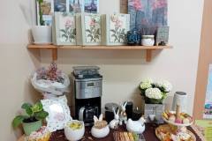 667385305_122108127627097910_6742865651156738735_n