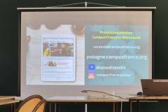 668486389_122108127447097910_8979421370108030851_n