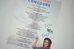 668521355_122108127717097910_6466803124306659889_n