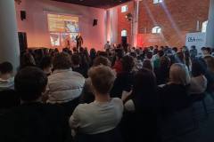 668551906_122108127309097910_5576155513635327057_n