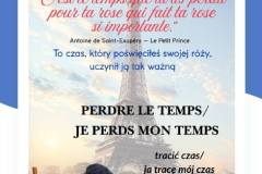 668585595_122108127807097910_1352960470094282064_n