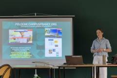 668666190_122108127489097910_5417909396875301679_n