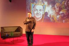 668716491_122108127135097910_4284988337139465386_n