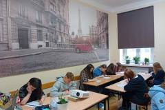 668891515_122108127531097910_6542781999391657820_n