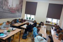 669412448_122108127573097910_5322022138235035930_n