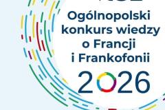 670192491_122108127177097910_9198971457529472729_n