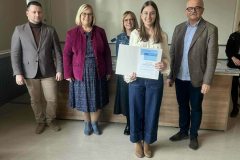 647020955_1525714072893166_3032112994901902532_n