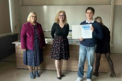 647042850_1525714102893163_1682091864288222949_n