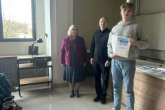 647106947_1525714159559824_7917781524044621920_n