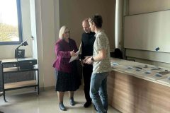 648513844_1525714109559829_6077371965119593441_n