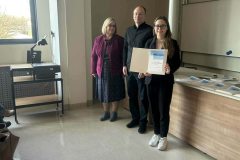 648955768_1525714142893159_3193677387029764878_n