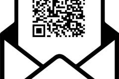 23bf6509-05f5-41e3-93e9-72c79e3a4a9b