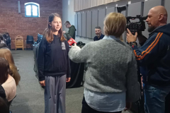 4acf6536-b327-4530-8053-f58828a54750-1