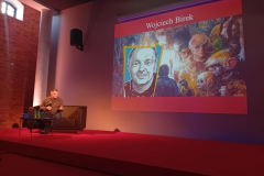 5bc41e53-58b7-44db-ab64-f0c1cebae0fd