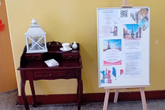 be0c6805-bf7c-4f2a-99bd-ee56545461da