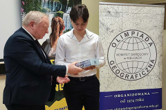 FB_IMG_1770829427351