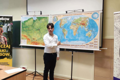 FB_IMG_1770829430393