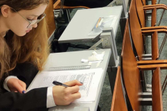 FB_IMG_1770829435350