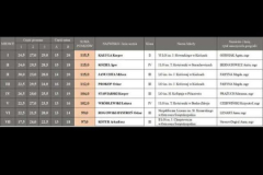 FB_IMG_1770829445214