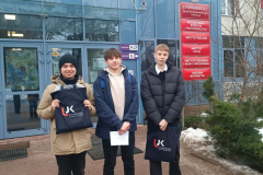 FB_IMG_1770829449934