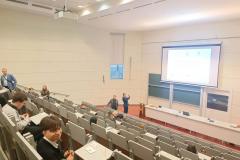 FB_IMG_1770829454581