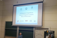 FB_IMG_1770829457876