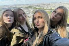 672683255_122110156995097910_620871573492357025_n