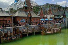 672683309_122110156773097910_6484177583104220755_n