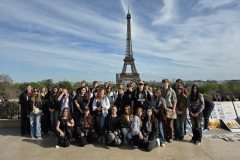 672684107_122110156737097910_6089881177502665655_n