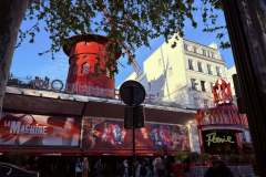 672684309_122110157091097910_6868582621567061763_n