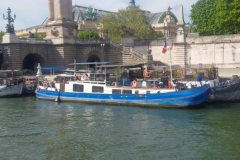 672684654_122110157067097910_6090067461003039264_n