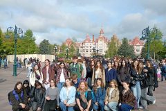 672684736_122110156713097910_492248071336921427_n