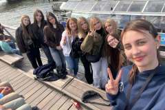 672684926_122110157007097910_5706116410480569193_n