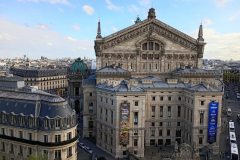 672689997_122110156935097910_1925475287639897094_n