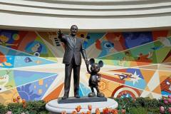 673484542_122110160295097910_677697748972738195_n