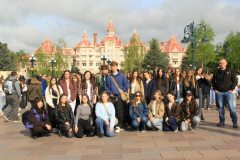 673839734_122110157133097910_750413292546712481_n