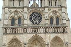 674220899_122110159941097910_2262298733754804487_n