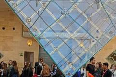 674296600_122110154961097910_3464980618815066932_n