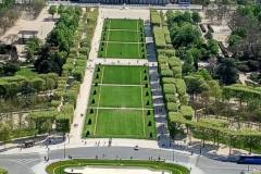 674304733_122110159689097910_4136981708305156363_n